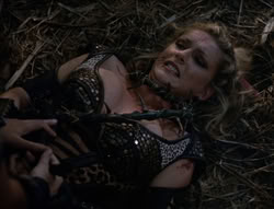 extant_XenaWarriorPrincess_5x03_Succession_2175