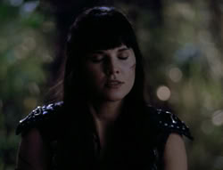 extant_XenaWarriorPrincess_5x03_Succession_2176