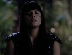 extant_XenaWarriorPrincess_5x03_Succession_2177