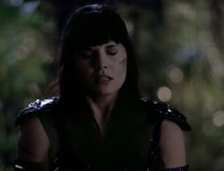 extant_XenaWarriorPrincess_5x03_Succession_2178