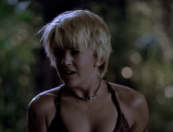 extant_XenaWarriorPrincess_5x03_Succession_2184