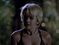 extant_XenaWarriorPrincess_5x03_Succession_2185