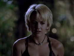 extant_XenaWarriorPrincess_5x03_Succession_2186
