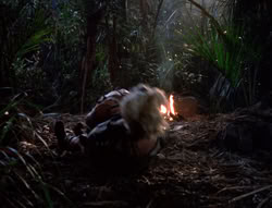 extant_XenaWarriorPrincess_5x03_Succession_2191