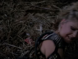 extant_XenaWarriorPrincess_5x03_Succession_2192