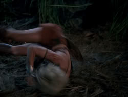 extant_XenaWarriorPrincess_5x03_Succession_2194