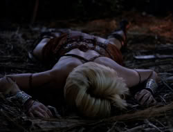 extant_XenaWarriorPrincess_5x03_Succession_2196