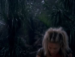 extant_XenaWarriorPrincess_5x03_Succession_2197