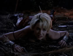 extant_XenaWarriorPrincess_5x03_Succession_2200