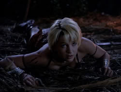 extant_XenaWarriorPrincess_5x03_Succession_2204