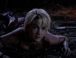 extant_XenaWarriorPrincess_5x03_Succession_2215