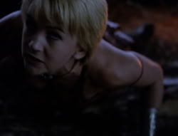 extant_XenaWarriorPrincess_5x03_Succession_2221