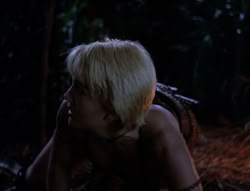 extant_XenaWarriorPrincess_5x03_Succession_2222