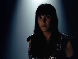 extant_XenaWarriorPrincess_5x03_Succession_2243