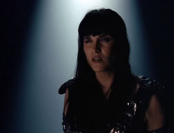 extant_XenaWarriorPrincess_5x03_Succession_2244