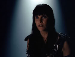 extant_XenaWarriorPrincess_5x03_Succession_2245