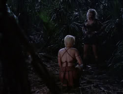 extant_XenaWarriorPrincess_5x03_Succession_2246