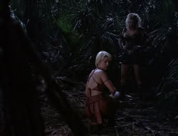 extant_XenaWarriorPrincess_5x03_Succession_2247