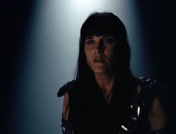 extant_XenaWarriorPrincess_5x03_Succession_2248