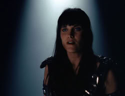 extant_XenaWarriorPrincess_5x03_Succession_2249