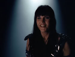 extant_XenaWarriorPrincess_5x03_Succession_2250
