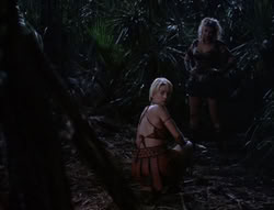 extant_XenaWarriorPrincess_5x03_Succession_2251