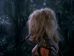 extant_XenaWarriorPrincess_5x03_Succession_2270