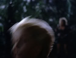 extant_XenaWarriorPrincess_5x03_Succession_2271