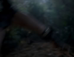 extant_XenaWarriorPrincess_5x03_Succession_2276