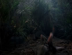 extant_XenaWarriorPrincess_5x03_Succession_2277