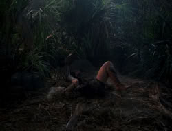 extant_XenaWarriorPrincess_5x03_Succession_2278