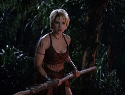 extant_XenaWarriorPrincess_5x03_Succession_2281