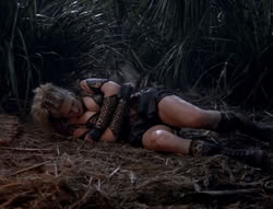 extant_XenaWarriorPrincess_5x03_Succession_2283