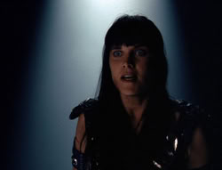 extant_XenaWarriorPrincess_5x03_Succession_2285