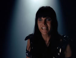 extant_XenaWarriorPrincess_5x03_Succession_2286