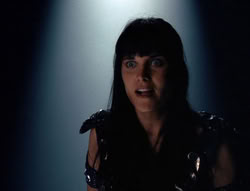 extant_XenaWarriorPrincess_5x03_Succession_2287