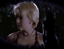 extant_XenaWarriorPrincess_5x03_Succession_2288