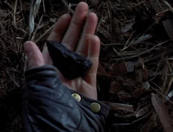 extant_XenaWarriorPrincess_5x03_Succession_2289