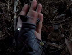 extant_XenaWarriorPrincess_5x03_Succession_2290