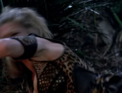 extant_XenaWarriorPrincess_5x03_Succession_2292