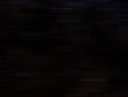 extant_XenaWarriorPrincess_5x03_Succession_2293