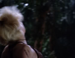 extant_XenaWarriorPrincess_5x03_Succession_2294