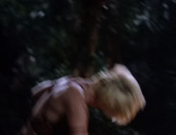 extant_XenaWarriorPrincess_5x03_Succession_2295