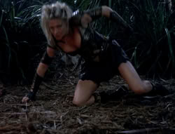extant_XenaWarriorPrincess_5x03_Succession_2302