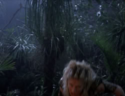 extant_XenaWarriorPrincess_5x03_Succession_2303