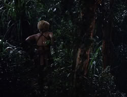 extant_XenaWarriorPrincess_5x03_Succession_2309