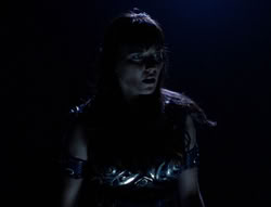 extant_XenaWarriorPrincess_5x03_Succession_2320