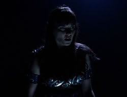 extant_XenaWarriorPrincess_5x03_Succession_2321