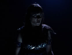 extant_XenaWarriorPrincess_5x03_Succession_2322