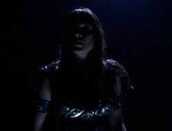 extant_XenaWarriorPrincess_5x03_Succession_2323